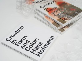 strobo B M   Adalbertstraße 11    80799 München   +49 89 34029023   info(at)strobo eu