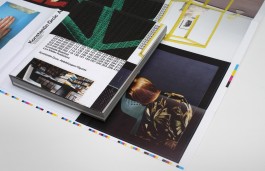 strobo B M   Adalbertstraße 11    80799 München   +49 89 34029023   info(at)strobo eu