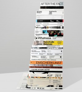 strobo B M   Adalbertstraße 11    80799 München   +49 89 34029023   info(at)strobo eu