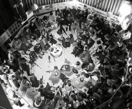 strobo B M   Adalbertstraße 11    80799 München   +49 89 34029023   info(at)strobo eu