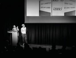 strobo B M   Adalbertstraße 11    80799 München   +49 89 34029023   info(at)strobo eu