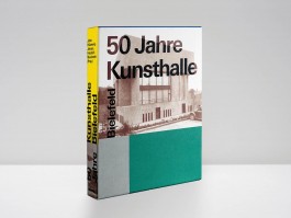 strobo B M   Adalbertstraße 11    80799 München   +49 89 34029023   info(at)strobo eu