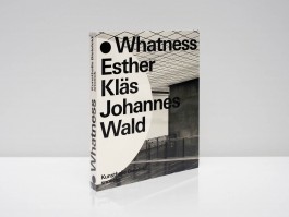 strobo B M   Adalbertstraße 11    80799 München   +49 89 34029023   info(at)strobo eu