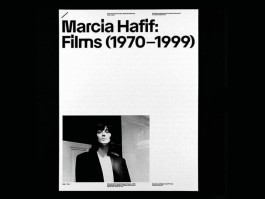 strobo B M   Adalbertstraße 11    80799 München   +49 89 34029023   info(at)strobo eu