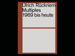 strobo B M   Adalbertstraße 11    80799 München   +49 89 34029023   info(at)strobo eu