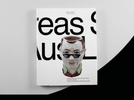 strobo B M   Adalbertstraße 11    80799 München   +49 89 34029023   info(at)strobo eu