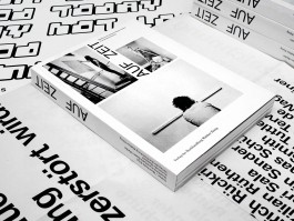 strobo B M   Adalbertstraße 11    80799 München   +49 89 34029023   info(at)strobo eu