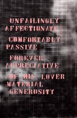 strobo B M   Adalbertstraße 11    80799 München   +49 89 34029023   info(at)strobo eu