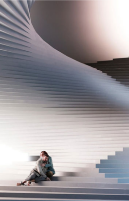 strobo B M   Adalbertstraße 11    80799 München   +49 89 34029023   info(at)strobo eu