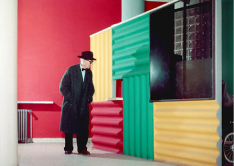 strobo B M   Adalbertstraße 11    80799 München   +49 89 34029023   info(at)strobo eu