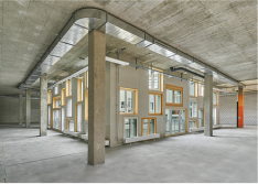 strobo B M   Adalbertstraße 11    80799 München   +49 89 34029023   info(at)strobo eu