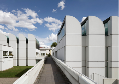 strobo B M   Adalbertstraße 11    80799 München   +49 89 34029023   info(at)strobo eu