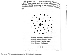 strobo B M   Adalbertstraße 11    80799 München   +49 89 34029023   info(at)strobo eu