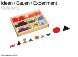 strobo B M   Adalbertstraße 11    80799 München   +49 89 34029023   info(at)strobo eu