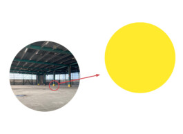 strobo B M   Adalbertstraße 11    80799 München   +49 89 34029023   info(at)strobo eu