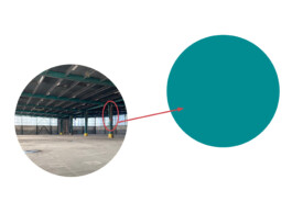 strobo B M   Adalbertstraße 11    80799 München   +49 89 34029023   info(at)strobo eu