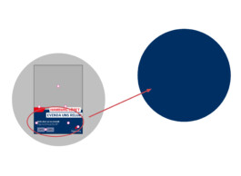 strobo B M   Adalbertstraße 11    80799 München   +49 89 34029023   info(at)strobo eu