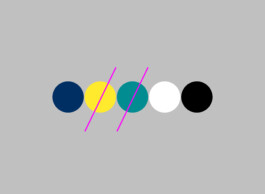 strobo B M   Adalbertstraße 11    80799 München   +49 89 34029023   info(at)strobo eu