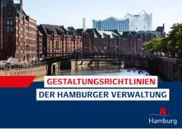 strobo B M   Adalbertstraße 11    80799 München   +49 89 34029023   info(at)strobo eu