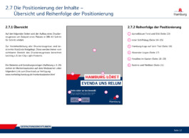 strobo B M   Adalbertstraße 11    80799 München   +49 89 34029023   info(at)strobo eu