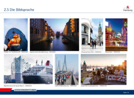 strobo B M   Adalbertstraße 11    80799 München   +49 89 34029023   info(at)strobo eu