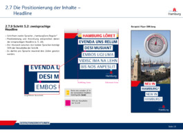 strobo B M   Adalbertstraße 11    80799 München   +49 89 34029023   info(at)strobo eu