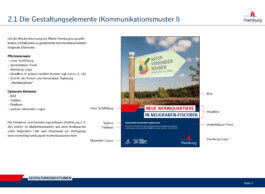 strobo B M   Adalbertstraße 11    80799 München   +49 89 34029023   info(at)strobo eu