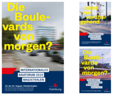 strobo B M   Adalbertstraße 11    80799 München   +49 89 34029023   info(at)strobo eu