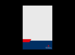 strobo B M   Adalbertstraße 11    80799 München   +49 89 34029023   info(at)strobo eu