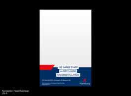 strobo B M   Adalbertstraße 11    80799 München   +49 89 34029023   info(at)strobo eu