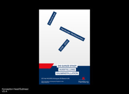 strobo B M   Adalbertstraße 11    80799 München   +49 89 34029023   info(at)strobo eu