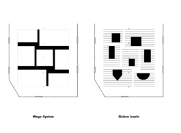 strobo B M   Adalbertstraße 11    80799 München   +49 89 34029023   info(at)strobo eu