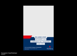 strobo B M   Adalbertstraße 11    80799 München   +49 89 34029023   info(at)strobo eu