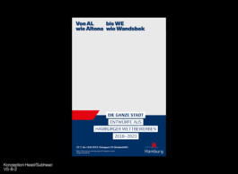 strobo B M   Adalbertstraße 11    80799 München   +49 89 34029023   info(at)strobo eu