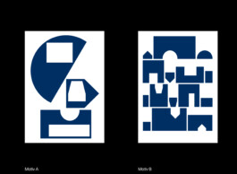 strobo B M   Adalbertstraße 11    80799 München   +49 89 34029023   info(at)strobo eu