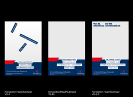 strobo B M   Adalbertstraße 11    80799 München   +49 89 34029023   info(at)strobo eu