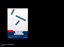 strobo B M   Adalbertstraße 11    80799 München   +49 89 34029023   info(at)strobo eu