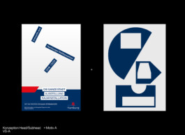 strobo B M   Adalbertstraße 11    80799 München   +49 89 34029023   info(at)strobo eu