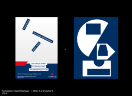 strobo B M   Adalbertstraße 11    80799 München   +49 89 34029023   info(at)strobo eu