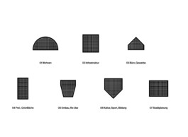strobo B M   Adalbertstraße 11    80799 München   +49 89 34029023   info(at)strobo eu
