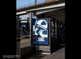 strobo B M   Adalbertstraße 11    80799 München   +49 89 34029023   info(at)strobo eu