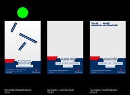 strobo B M   Adalbertstraße 11    80799 München   +49 89 34029023   info(at)strobo eu