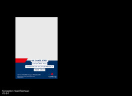 strobo B M   Adalbertstraße 11    80799 München   +49 89 34029023   info(at)strobo eu