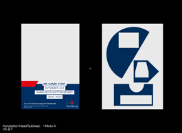 strobo B M   Adalbertstraße 11    80799 München   +49 89 34029023   info(at)strobo eu