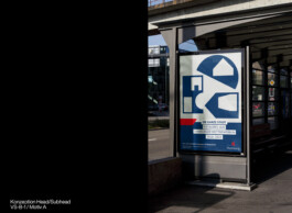 strobo B M   Adalbertstraße 11    80799 München   +49 89 34029023   info(at)strobo eu