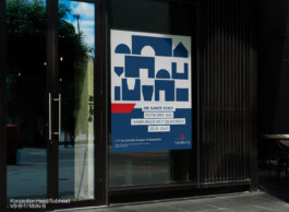 strobo B M   Adalbertstraße 11    80799 München   +49 89 34029023   info(at)strobo eu