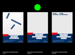 strobo B M   Adalbertstraße 11    80799 München   +49 89 34029023   info(at)strobo eu