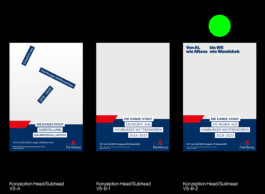 strobo B M   Adalbertstraße 11    80799 München   +49 89 34029023   info(at)strobo eu