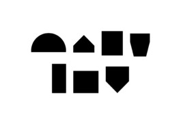 strobo B M   Adalbertstraße 11    80799 München   +49 89 34029023   info(at)strobo eu