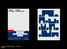 strobo B M   Adalbertstraße 11    80799 München   +49 89 34029023   info(at)strobo eu